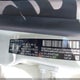 ZACCJBDB6HPF31940 2017 Jeep Renegade Limited 4X4 auction photo thumbnail 9