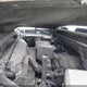 2GC4YME7XR1115942 2024 Chevrolet Silverado 2500Hd 4Wd Standard Bed Custom auction photo thumbnail 10