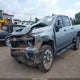 2GC4YME7XR1115942 2024 Chevrolet Silverado 2500Hd 4Wd Standard Bed Custom auction photo thumbnail 12