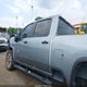 2GC4YME7XR1115942 2024 Chevrolet Silverado 2500Hd 4Wd Standard Bed Custom auction photo thumbnail 14