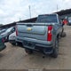 2GC4YME7XR1115942 2024 Chevrolet Silverado 2500Hd 4Wd Standard Bed Custom auction photo thumbnail 15