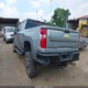 2GC4YME7XR1115942 2024 Chevrolet Silverado 2500Hd 4Wd Standard Bed Custom auction photo thumbnail 3