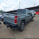 2GC4YME7XR1115942 2024 Chevrolet Silverado 2500Hd 4Wd Standard Bed Custom auction photo thumbnail 4