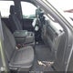 2GC4YME7XR1115942 2024 Chevrolet Silverado 2500Hd 4Wd Standard Bed Custom auction photo thumbnail 5
