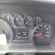 2GC4YME7XR1115942 2024 Chevrolet Silverado 2500Hd 4Wd Standard Bed Custom auction photo thumbnail 7