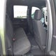 2GC4YME7XR1115942 2024 Chevrolet Silverado 2500Hd 4Wd Standard Bed Custom auction photo thumbnail 8