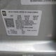 2GC4YME7XR1115942 2024 Chevrolet Silverado 2500Hd 4Wd Standard Bed Custom auction photo thumbnail 9