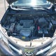 JTMZFREV8D5014090 2013 Toyota Rav4 Le auction photo thumbnail 10