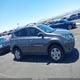 JTMZFREV8D5014090 2013 Toyota Rav4 Le auction photo thumbnail 13