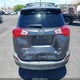 JTMZFREV8D5014090 2013 Toyota Rav4 Le auction photo thumbnail 16