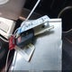 JTMZFREV8D5014090 2013 Toyota Rav4 Le auction photo thumbnail 11