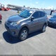 JTMZFREV8D5014090 2013 Toyota Rav4 Le auction photo thumbnail 2