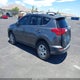 JTMZFREV8D5014090 2013 Toyota Rav4 Le auction photo thumbnail 3