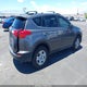 JTMZFREV8D5014090 2013 Toyota Rav4 Le auction photo thumbnail 4