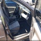 JTMZFREV8D5014090 2013 Toyota Rav4 Le auction photo thumbnail 5