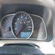 JTMZFREV8D5014090 2013 Toyota Rav4 Le auction photo thumbnail 7
