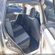 JTMZFREV8D5014090 2013 Toyota Rav4 Le auction photo thumbnail 8