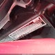 MLHND1607R5300171 2024 Honda Crf300 Lr auction photo thumbnail 10