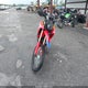 MLHND1607R5300171 2024 Honda Crf300 Lr auction photo thumbnail 5