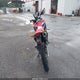 MLHND1607R5300171 2024 Honda Crf300 Lr auction photo thumbnail 6