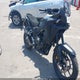 MLHPC7255R5000192 2024 Honda Cb500 Xa auction photo thumbnail 1