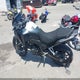 MLHPC7255R5000192 2024 Honda Cb500 Xa auction photo thumbnail 12