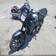 MLHPC7255R5000192 2024 Honda Cb500 Xa auction photo thumbnail 2