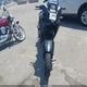 MLHPC7255R5000192 2024 Honda Cb500 Xa auction photo thumbnail 5