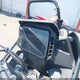 MLHPC7255R5000192 2024 Honda Cb500 Xa auction photo thumbnail 7
