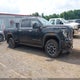1GT19XEY0RF327171 2024 GMC Sierra 2500Hd 4Wd Standard Bed Denali Ultimate auction photo thumbnail 13
