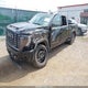 1GT19XEY0RF327171 2024 GMC Sierra 2500Hd 4Wd Standard Bed Denali Ultimate auction photo thumbnail 2