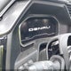 1GT19XEY0RF327171 2024 GMC Sierra 2500Hd 4Wd Standard Bed Denali Ultimate auction photo thumbnail 7