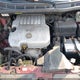 5TDZK23C07S056787 2007 Toyota Sienna Ce/Le auction photo thumbnail 10