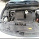 5N1AL0MM8DC335757 2013 Infiniti Jx35 auction photo thumbnail 10