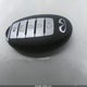 5N1AL0MM8DC335757 2013 Infiniti Jx35 auction photo thumbnail 11