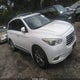 5N1AL0MM8DC335757 2013 Infiniti Jx35 auction photo thumbnail 1
