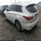 5N1AL0MM8DC335757 2013 Infiniti Jx35 auction photo thumbnail 3