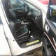 5N1AL0MM8DC335757 2013 Infiniti Jx35 auction photo thumbnail 5