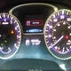 5N1AL0MM8DC335757 2013 Infiniti Jx35 auction photo thumbnail 7