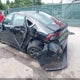 1HGCY1F33PA019368 2023 Honda Accord Ex auction photo thumbnail 12