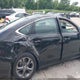 1HGCY1F33PA019368 2023 Honda Accord Ex auction photo thumbnail 13