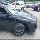 1HGCY1F33PA019368 2023 Honda Accord Ex auction photo thumbnail 14