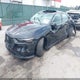 1HGCY1F33PA019368 2023 Honda Accord Ex auction photo thumbnail 2
