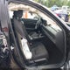 1HGCY1F33PA019368 2023 Honda Accord Ex auction photo thumbnail 5