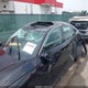 1HGCY1F33PA019368 2023 Honda Accord Ex auction photo thumbnail 6