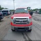 1FTFX1ET5DFA00609 2013 Ford F-150 Xlt auction photo thumbnail 12