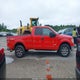 1FTFX1ET5DFA00609 2013 Ford F-150 Xlt auction photo thumbnail 13