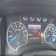 1FTFX1ET5DFA00609 2013 Ford F-150 Xlt auction photo thumbnail 15
