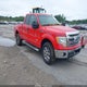 1FTFX1ET5DFA00609 2013 Ford F-150 Xlt auction photo thumbnail 1