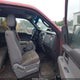 1FTFX1ET5DFA00609 2013 Ford F-150 Xlt auction photo thumbnail 5